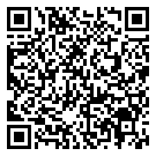 QR:HECHIZOS PARA ALEJAR Y OLVIDAR A UNA PERSONA SIN CAUSAR DAÑO