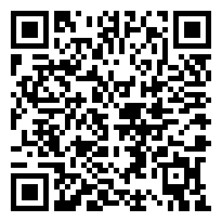 QR:Tarot Lecturas Confiables y detalladas 930172797