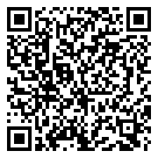 QR:tarot 806 tarot   ☎ 910312450 ofertas visa 12€ 45 min economica   Visa Barata