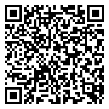 QR:+573162862333 UNIONES MATRIMONIALES EN POCO TIEMPO! CONSULTA YA