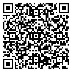 QR:tarot muy económico tarot por visa  Videncia Tarot  12€ 45 min/8€ 30  min/910311422 y 806002128