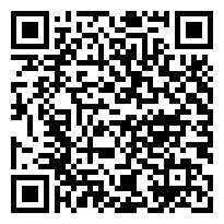 QR:PUERTA BLINDADA DE ACERO INOXIDABLE TOJANDE