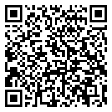 QR:Renta y Venta de Pies Derechos Puntales Metalicos para uso en construcción