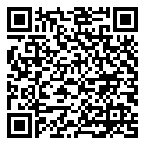 QR:Consulta de Cartas/806 Tirada de Tarot