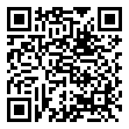 QR:GOLDENDODLE