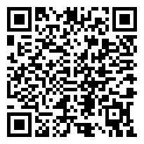 QR:ESPIRITISMO EN MAGIA BLANCA Y RITUALES DE AMOR