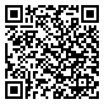 QR:EXPERTO SANADOR ESPIRITUAL FERNANDO /////