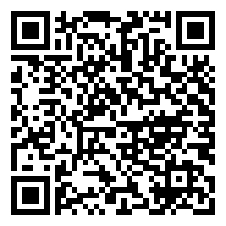 QR:VENTA DE EUROREJA EN BOCA DEL RIO VERACRUZ