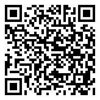 QR:Tarot Del Amor Consulta Economica  Tarotistas