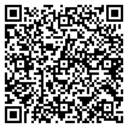 QR:Lectura del tarot en manizales 3124935990 amarres de amor lectura del tarot vidente espiritista amarres de amor lectura de carta