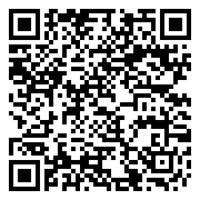 QR:Laboratorio de Discos Duros 2022 RECOVERY MARK