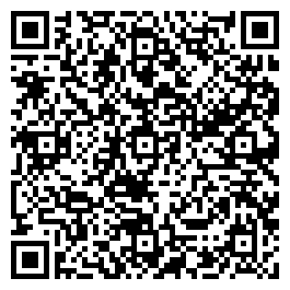 QR:VIDENTES TAROTISTAS DIRECTAS Y CONFIABLES 25 minutos  7€  tarot 910312450 videncia 806002109  tarot economico Tarot Económico taro