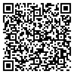 QR:Videntes Videntes del Amor las 24hs del día ¿Qué te prepara  el AMOR para ti?