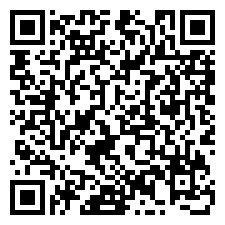 QR:ATRAERE EL DINERO A TU HOGAR ENERIGAI POSITIVA Y PROSPERIDAD