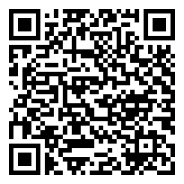 QR:INSTALACIÓN DE REJA DE ACERO EN TEPOTZOTLAN