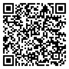 QR:MAGIA VUDÚ ONLINE EFECTIVOS MAESTRA NANCY WHATSAPP +573232522586