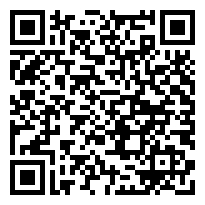 QR:Bruujo   pactado    de    las    Huaringas