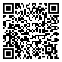 QR:Venta de BOMBA TRAGASOLIDOS DE 6X6” MULTIQUIP