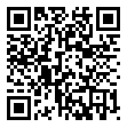 QR:¡Tenemos el empleo para ti!