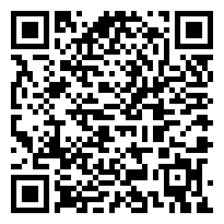 QR:DISPONEMOS DE EMPLEOS EN NY                    OI