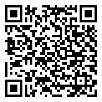 QR:fabricamos remolques alimentarios