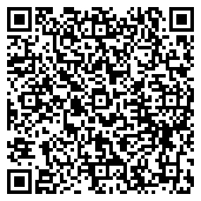 QR:TECNICOS 24 HORAS EN BOMBAS HIDRONEUMATICOS PULMONES DE AGUAS TUBERIAS ACHIQUES FILTRACIONES BOTES DE AGUAS FILTRACIONES TANQUES POZOS SUMIDEROS