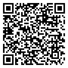 QR:Amarre de amor temporal/eterno con brujería con don lino