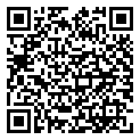 QR:venta de maquina pulidora de arroz industrial