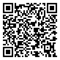 QR:Tarotista avalada por mis resultados 15 min 5 euros