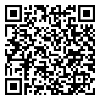 QR:Entrenador de Ventas para HOUSTON TX