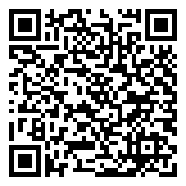 QR:Planta De Concreto Fija 30 m³/h + Capiatá