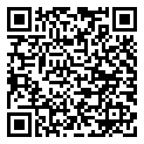 QR:NO DEJE PERDER SU HOGAR NOVIAZGO O RELACION