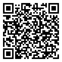 QR:CAPTURISTA DE DATOS FORMA PARTE DE ESTA ORGANIZACIÓN