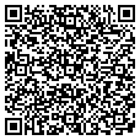 QR:Mejores Videntes 910312450 Tarot Telefónico Pack Visa Cerrada Ofertas Especiales 806002109  MEJORES VIDENTES DE ESPAÑA  VIDENTE DIRECTA CON ALTOS A