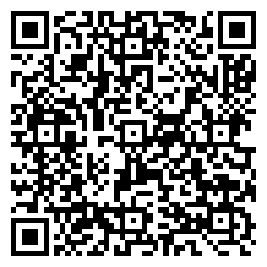 QR:solicito gestores de crédito en todos estados unidos con cartera de clientes y experiencia