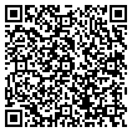 QR:tarot 806 tarot Tarot Barato tarot economico  4€ 15min/ 7€ 25min/ 9€ 35min / 10€ 40min /13€ 50min / 15€ 60min / 17€ 70min  EL MEJ