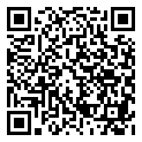 QR:TIRADAS DEL TAROT Y VIDENCIA  POR LA VOLUNTAD