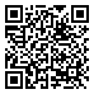 QR:YORSHIRE TERRIER