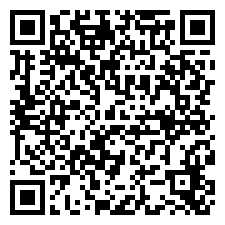 QR:Control de plagas murcielagos termitas insectos