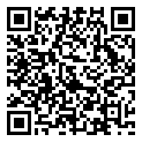 QR:Te ayudo a volver con tu ex Videncia y magia