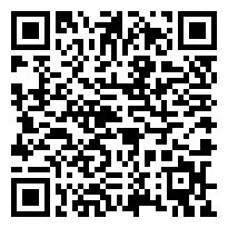 QR:Compras asistidas enn Usa Europa y asia