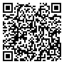 QR:LECTURAS COMPLETAS Y DETALLADAS TAROT ECONOMICO