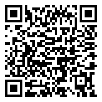 QR:Grandes tarotistas y videntes  resuelven tus dudas