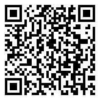 QR:VIDENCIA BARATA 911860193 CONSULTA CON LAS MEJORES