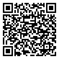 QR:te dire la verdad llamame y te lo cuento todo