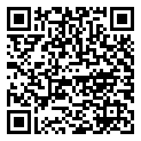 QR:OFERTA DE REJA DE ACERO EN TUXPAN VERACRUZ