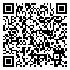 QR:Obtén las respuestas que buscas sobre el Dinero con Gisela llama a mi tarot