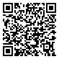 QR:Tienes la solución en tus manos llama  ya