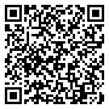 QR:Consultar Cartas Económico, Tarot Amor Aries Hoy