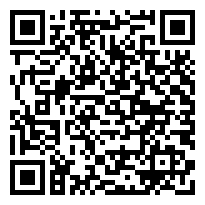 QR:Tarot Fiable  Tirada de Cartas  Tarot Visa